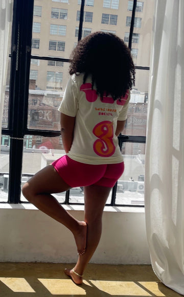 Special Edition : Protect Your Softness T-shirt Kit